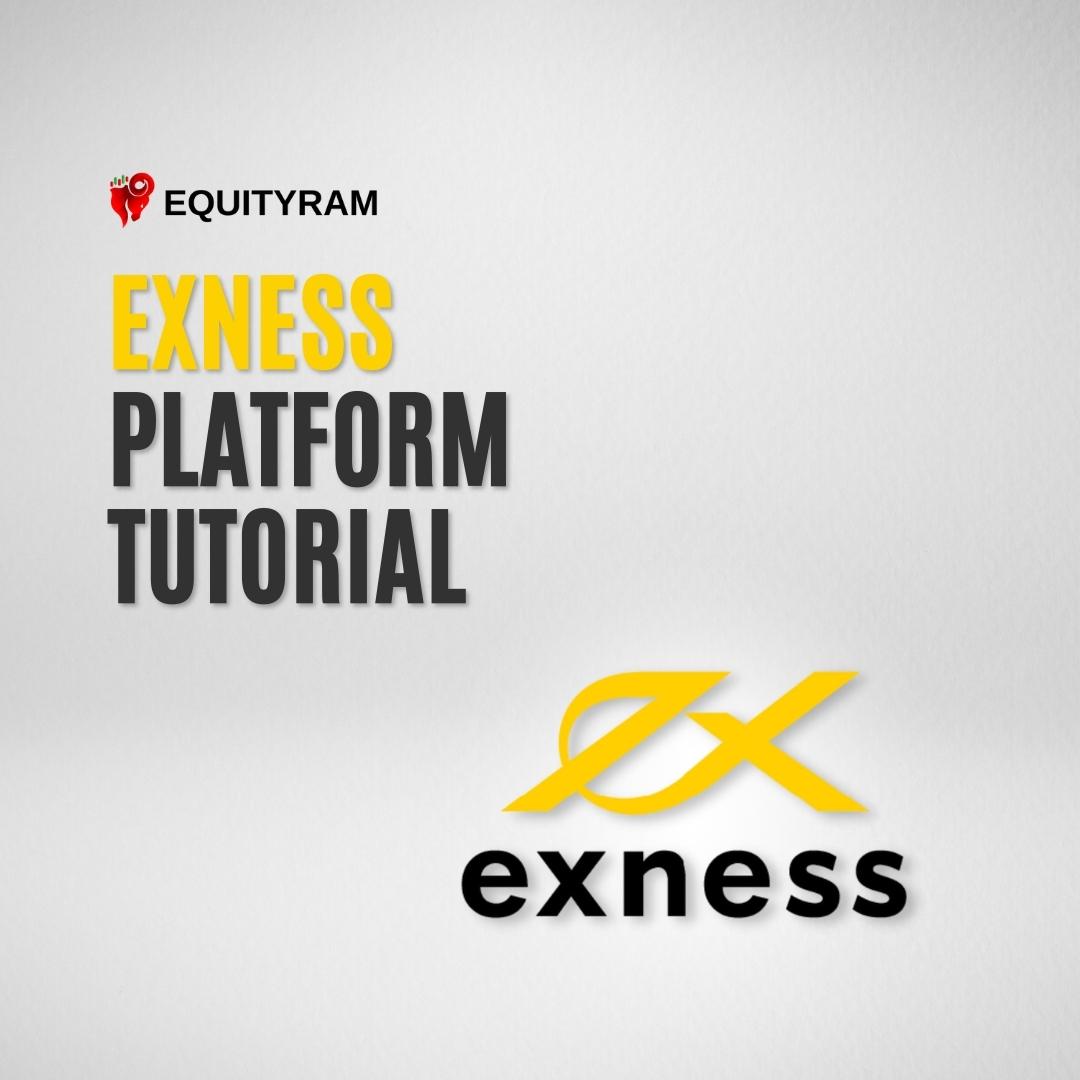 Depósito mínimo de Exness