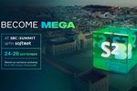 Soft2Bet punta all'Italia, Yatom Hay: Il gioco online, aumenta il nostro profilo normativo