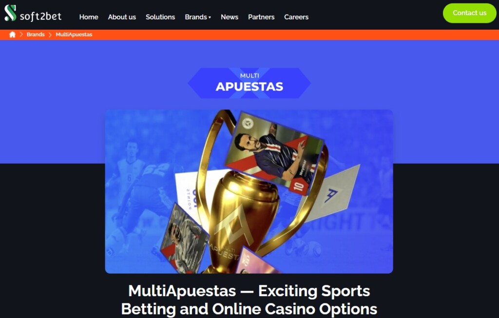 Presenting MEGA: The comprehensive gamification service