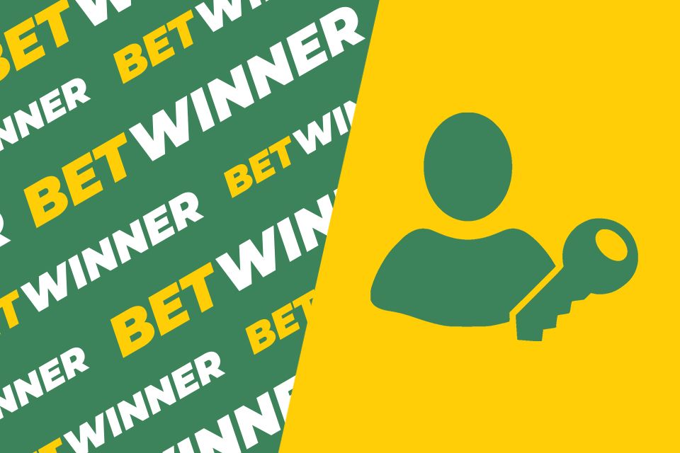 Betwinner pour iPhone guide complet d'installation et d'utilisation Betwinner pour iPhone guide complet d'installation et d'utilisation