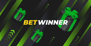 Codigo promocional Betwinner guía completa para obtener y usar tu bono Codigo promocional Betwinner guía completa para obtener y usar tu bono