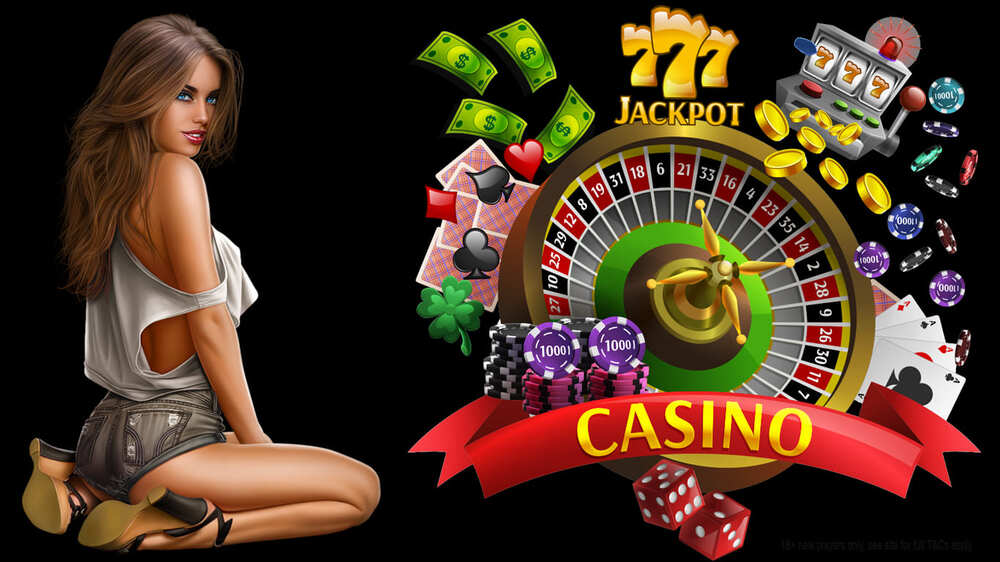 Discover the Thrills of a Brand New UK Online Casino