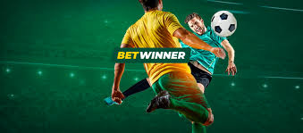 Discover the Thrills of Betwinner Your Ultimate Online Betting Destination Discover the Thrills of Betwinner Your Ultimate Online Betting Destination