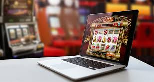 Exploring the Best UK Online Betting Sites in 2023