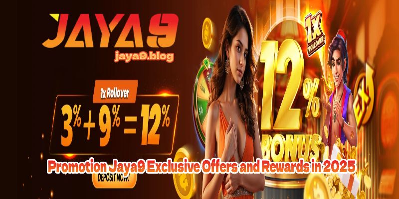 Exploring the Excitement of Joya9 Your Gateway to Online Gaming Exploring the Excitement of Joya9 Your Gateway to Online Gaming