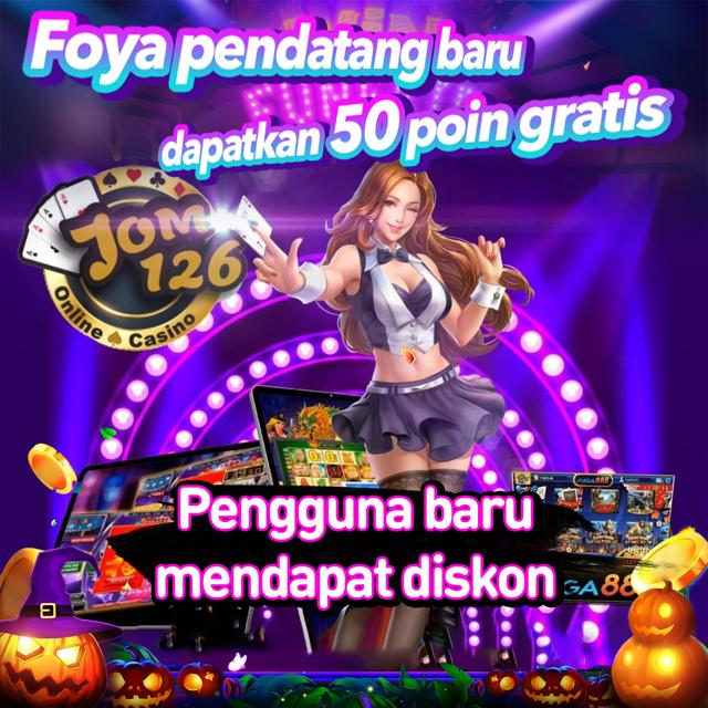 Exploring the Excitement of Joya9 Your Gateway to Online Gaming Exploring the Excitement of Joya9 Your Gateway to Online Gaming