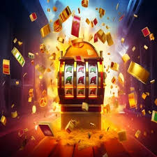 The Ultimate Guide to Joya 9 Unlocking Its Potential