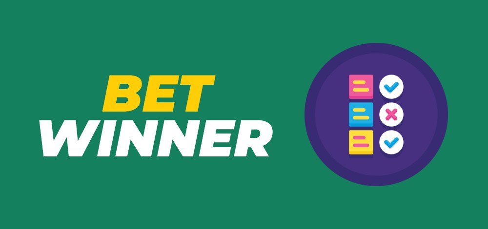 vérifier un coupon Betwinner - Guide pratique pour contrôler vos paris vérifier un coupon Betwinner - Guide pratique pour contrôler vos paris