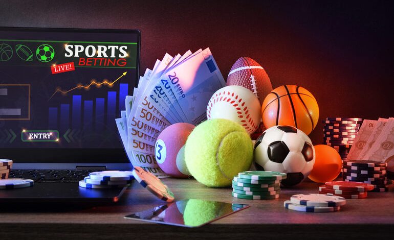 Betwinner Your Ultimate Guide to Online Betting Success Betwinner Your Ultimate Guide to Online Betting Success