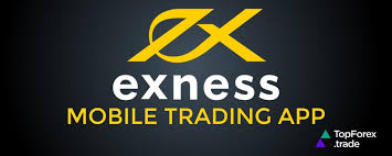 Complete Guide to Exness Metatrader 4 Setup 2