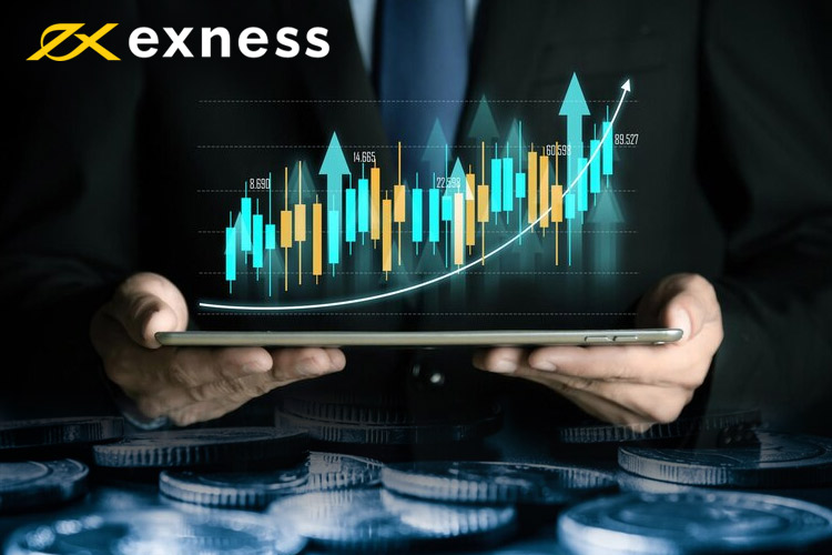 Complete Guide to Exness Metatrader 4 Setup 2
