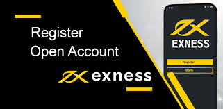 Complete Guide to Exness Metatrader 4 Setup 2