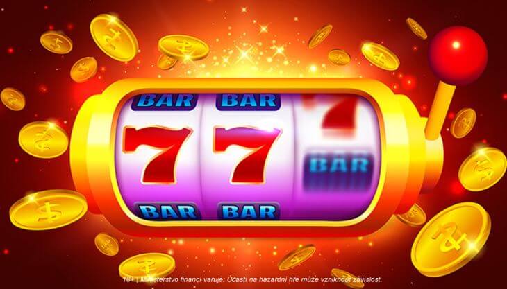 Cz online casino Moderní zábava s možností výhry