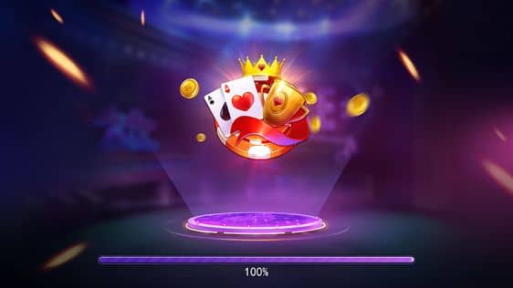 Cz online casino Moderní zábava s možností výhry