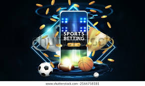 Descubre BetWinner Tu Compañero Ideal en Apuestas Deportivas