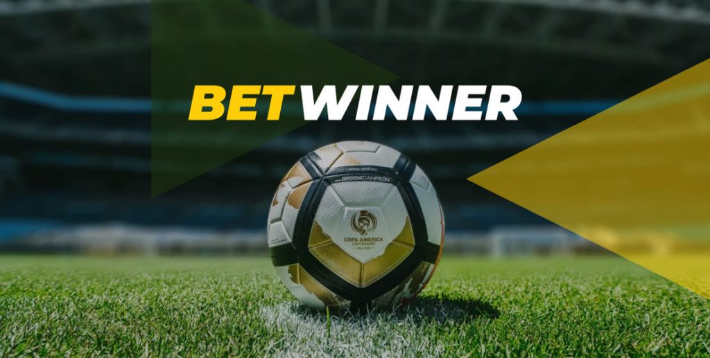 Descubre el Emocionante Mundo de Betwinner Casino