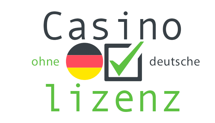 Die besten casinos ohne deutsche lizenz – Ein umfassender Leitfaden 284 Die besten casinos ohne deutsche lizenz – Ein umfassender Leitfaden 284