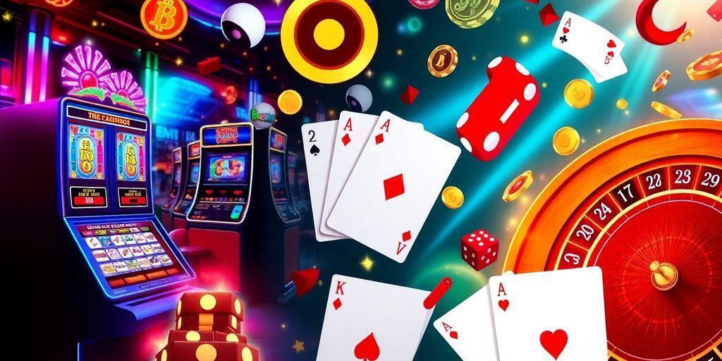 Die besten casinos ohne deutsche lizenz – Ein umfassender Leitfaden 284 Die besten casinos ohne deutsche lizenz – Ein umfassender Leitfaden 284