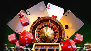 Die Vorteile von casinos ohne Steuer 49 Die Vorteile von casinos ohne Steuer 49