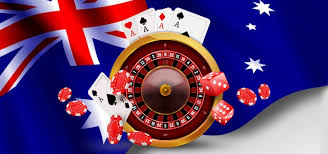 Discover Exciting Opportunities with Free Chip Casino Australia Discover Exciting Opportunities with Free Chip Casino Australia