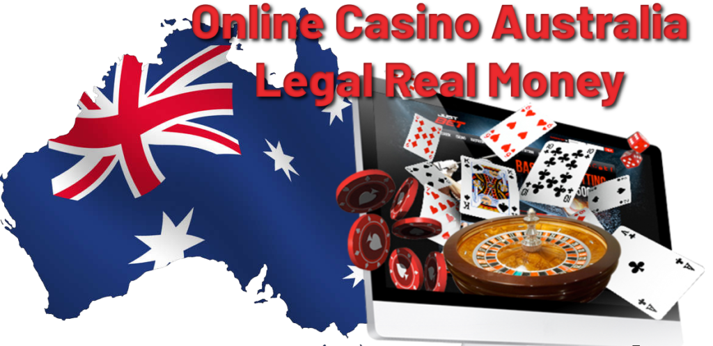 Discover Exciting Opportunities with Free Chip Casino Australia Discover Exciting Opportunities with Free Chip Casino Australia