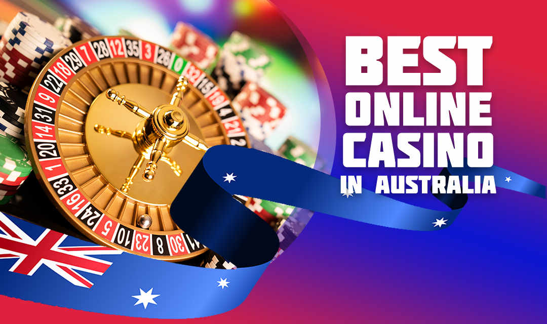 Discover Exciting Opportunities with Free Chip Casino Australia Discover Exciting Opportunities with Free Chip Casino Australia