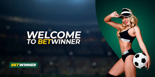 Discover the Advantages of BetWinner Sportsbook Discover the Advantages of BetWinner Sportsbook