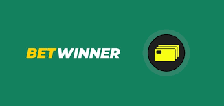 Discover the Advantages of BetWinner Sportsbook Discover the Advantages of BetWinner Sportsbook
