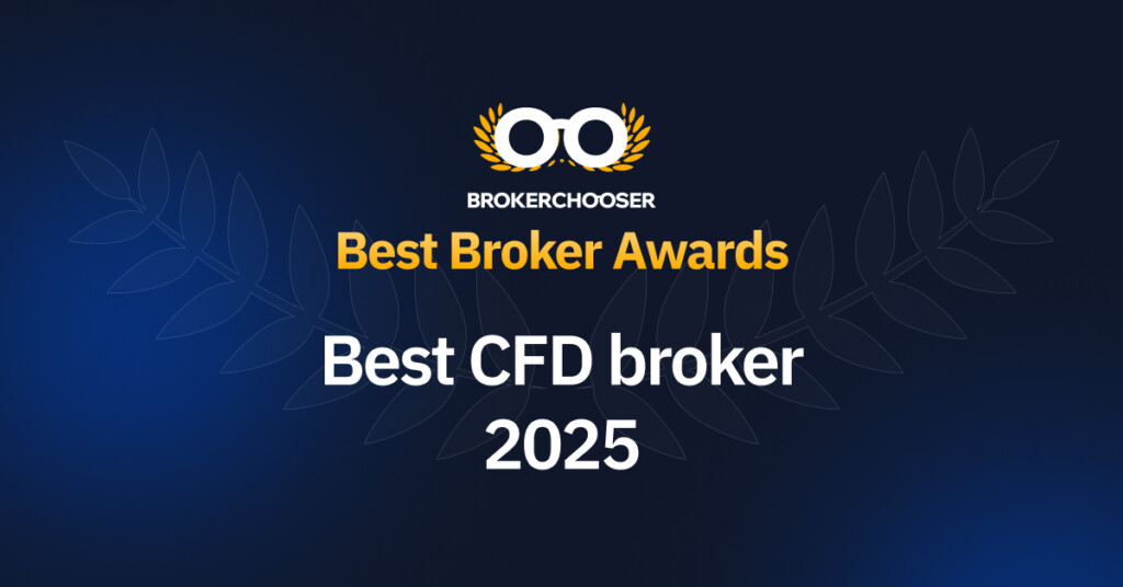 Discover the Best CFD Trading App for Your Trading Needs - best cfd trading app Discover the Best CFD Trading App for Your Trading Needs - best cfd trading app