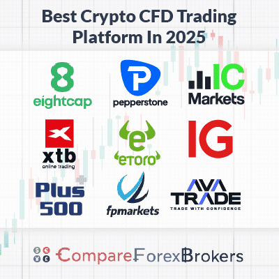 Discover the Best CFD Trading App for Your Trading Needs - best cfd trading app Discover the Best CFD Trading App for Your Trading Needs - best cfd trading app