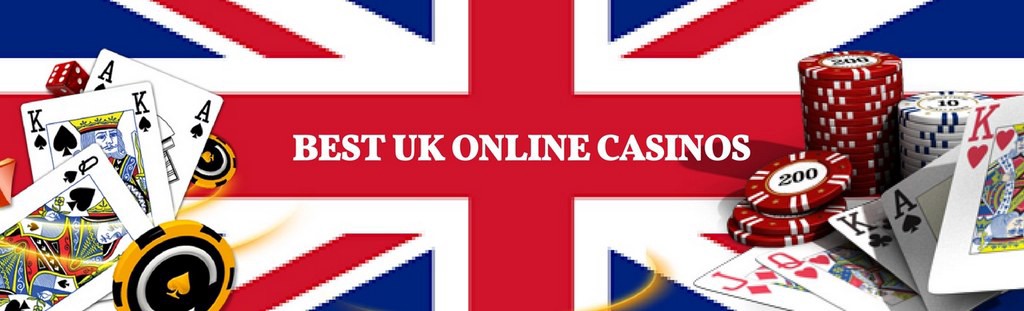 Discover the Best Opportunities Online Casino for Sale UK Discover the Best Opportunities Online Casino for Sale UK