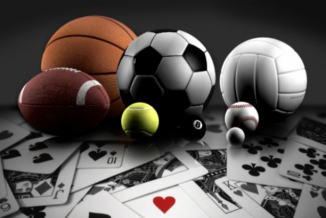 Discover the Exciting World of Betting with Betwinner 2 Discover the Exciting World of Betting with Betwinner 2