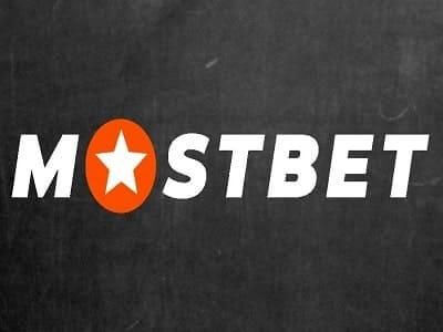 Discover the World of Online Betting with Mostbet Bangladesh Discover the World of Online Betting with Mostbet Bangladesh