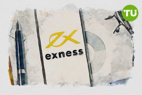 Discovering Exness Trading Instruments A Comprehensive Guide