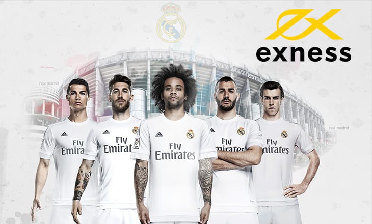 Discovering Exness Trading Instruments A Comprehensive Guide