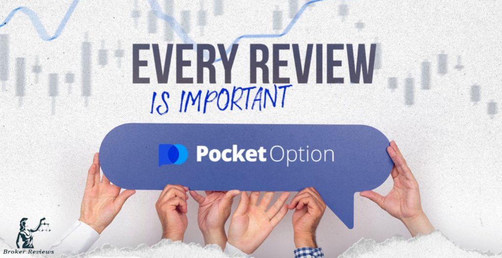 Earn Passive Income with Affiliate Program Pocket Option Earn Passive Income with Affiliate Program Pocket Option