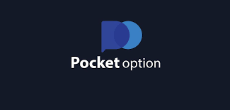 Earn Passive Income with Affiliate Program Pocket Option Earn Passive Income with Affiliate Program Pocket Option