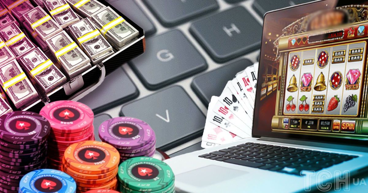Entdecken Sie die besten ausländischen online casinos Schweiz 102 Entdecken Sie die besten ausländischen online casinos Schweiz 102