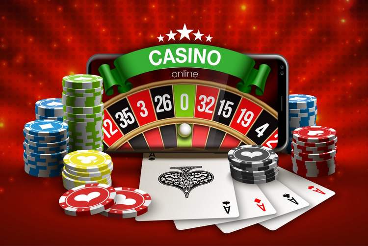Entdecken Sie die besten ausländischen online casinos Schweiz 102 Entdecken Sie die besten ausländischen online casinos Schweiz 102