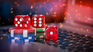 Entdecken Sie die Vorteile von online casino ausland Schweiz Entdecken Sie die Vorteile von online casino ausland Schweiz