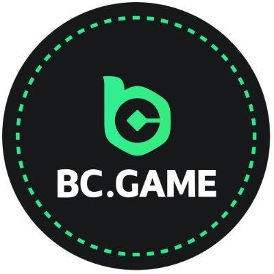 Experience the Thrill Play Slots at BC Game