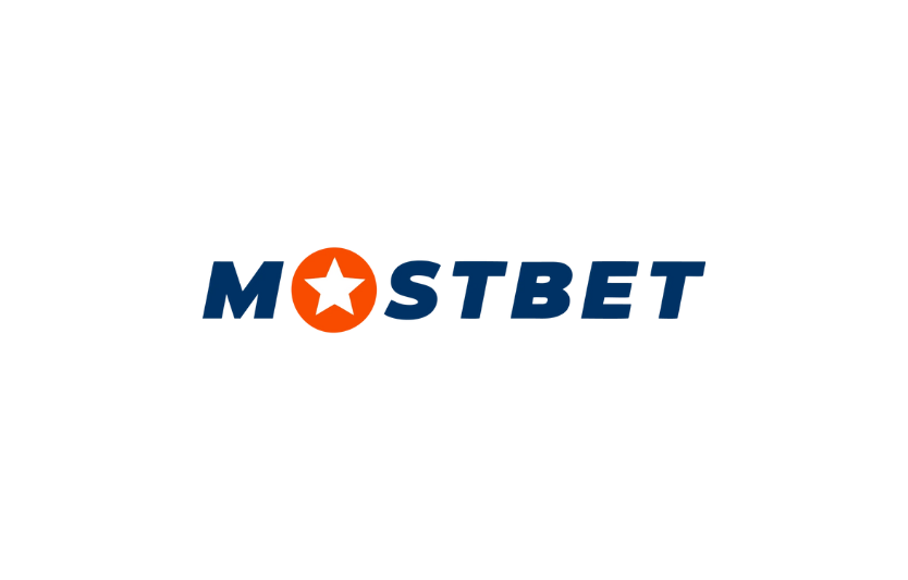 Explore the Exciting Features of Mostbet Mobile