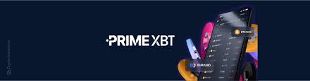 Explore the PrimeXBT Wallet Your Guide to Secure Crypto Management Explore the PrimeXBT Wallet Your Guide to Secure Crypto Management