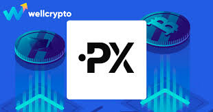 Explore the PrimeXBT Wallet Your Guide to Secure Crypto Management Explore the PrimeXBT Wallet Your Guide to Secure Crypto Management