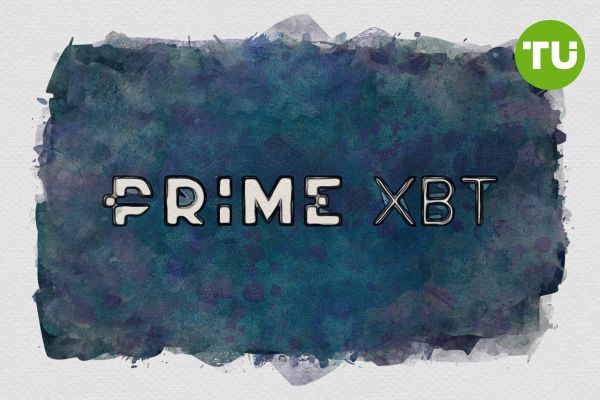 Explore the PrimeXBT Wallet Your Guide to Secure Crypto Management Explore the PrimeXBT Wallet Your Guide to Secure Crypto Management