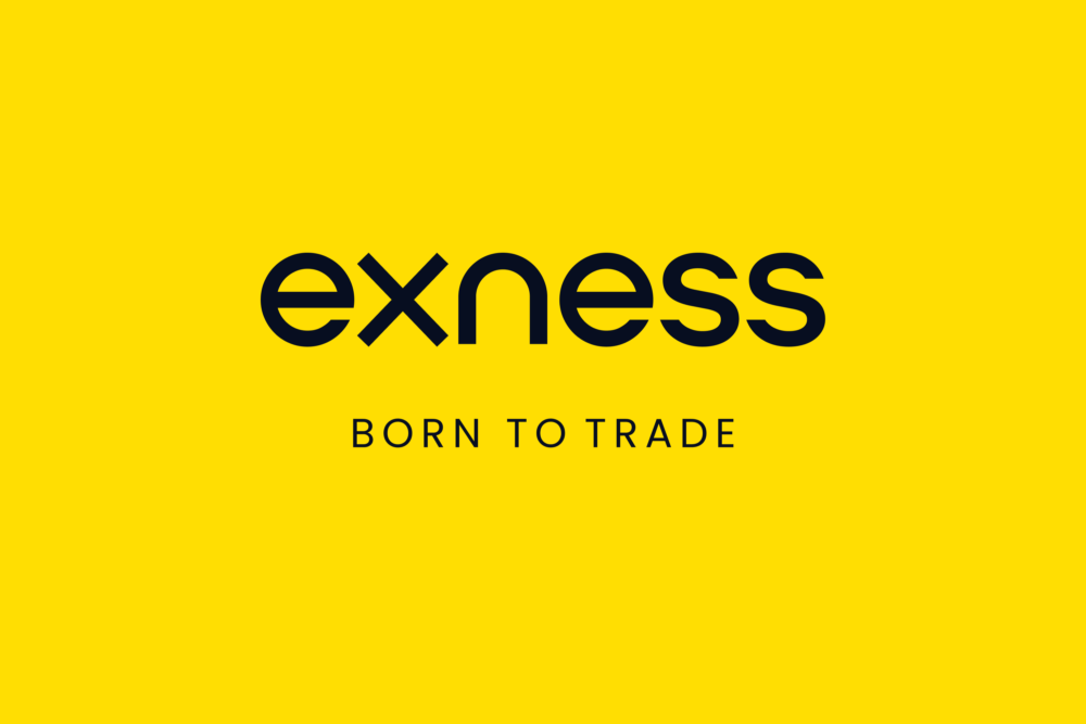 Explore Your Trading Potential with Exness Trading App