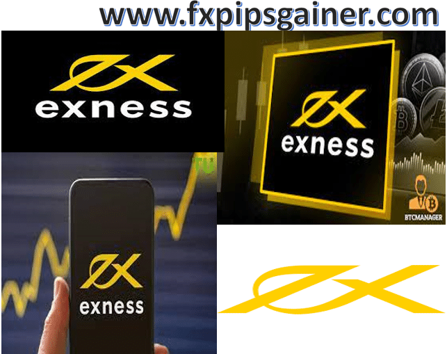 Explore Your Trading Potential with Exness Trading App
