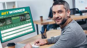 Exploring Betwinner Online Betting Opportunities Exploring Betwinner Online Betting Opportunities