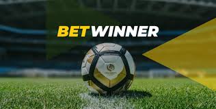 Exploring BetWinner Sports Betting A Comprehensive Guide