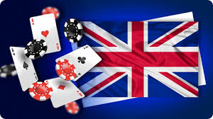 Exploring the Excitement of Online UK Sports Betting Exploring the Excitement of Online UK Sports Betting
